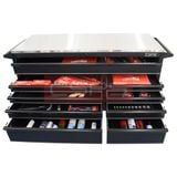  Tủ dụng cụ CSPS 152cm - 09 hộc kéo 