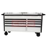  Tủ dụng cụ CSPS 152cm - 09 hộc kéo 