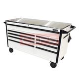  Tủ dụng cụ CSPS 152cm - 09 hộc kéo 