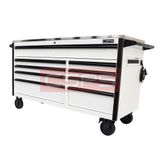  Tủ dụng cụ CSPS 152cm - 09 hộc kéo 