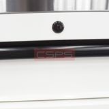  Tủ dụng cụ CSPS 152cm - 09 hộc kéo 