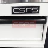  Tủ dụng cụ CSPS 152cm - 09 hộc kéo 