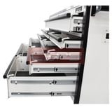  Tủ dụng cụ CSPS 152cm - 09 hộc kéo 
