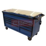  Tủ dụng cụ CSPS 152cm - 09 hộc kéo 
