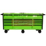  Tủ dụng cụ CSPS 183cm - 14 hộc kéo 