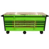  Tủ dụng cụ CSPS 183cm - 14 hộc kéo 