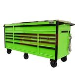  Tủ dụng cụ CSPS 183cm - 14 hộc kéo 