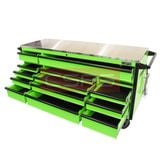  Tủ dụng cụ CSPS 183cm - 14 hộc kéo 