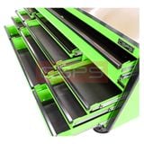  Tủ dụng cụ CSPS 183cm - 14 hộc kéo 