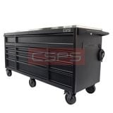  Tủ dụng cụ CSPS 183cm - 14 hộc kéo 