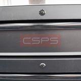  Tủ dụng cụ CSPS 183cm - 14 hộc kéo 