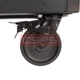  Tủ dụng cụ CSPS 183cm - 14 hộc kéo 