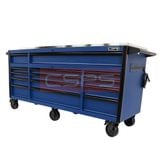  Tủ dụng cụ CSPS 183cm - 14 hộc kéo 