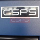  Tủ dụng cụ CSPS 84cm - 04 hộc kéo 