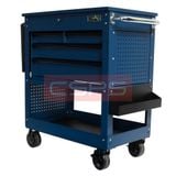  Tủ dụng cụ CSPS 84cm - 04 hộc kéo 