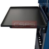  Tủ dụng cụ CSPS 84cm - 04 hộc kéo 