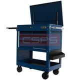  Tủ dụng cụ CSPS 84cm - 04 hộc kéo 