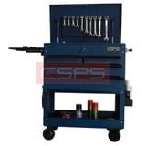  Tủ dụng cụ CSPS 84cm - 04 hộc kéo 