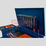  Tủ dụng cụ CSPS 84cm - 04 hộc kéo 
