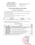  Vách lưới xe đẩy CSPS 03 ngăn - 71cm màu đen/ đỏ 