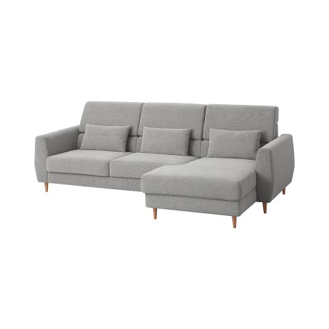 Sofa – Tabbro.vn - chuyên nhập khẩu và kinh doanh sản phẩm IKEA