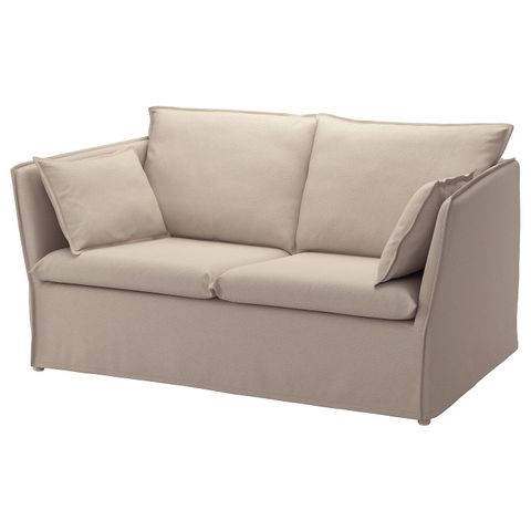 Sofa – Tabbro.vn - chuyên nhập khẩu và kinh doanh sản phẩm IKEA