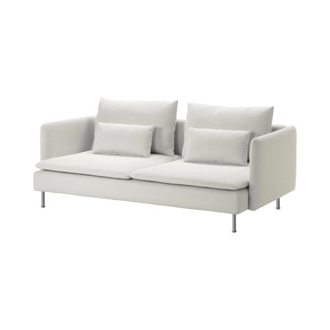 Sofa – Tabbro.vn - chuyên nhập khẩu và kinh doanh sản phẩm IKEA