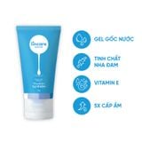 Gel bôi trơn đa năng gốc nước Lincare Aqua Gel (50ml)