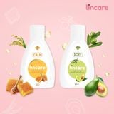 Combo 2 DDVS Lincare Soft & Lincare Calm