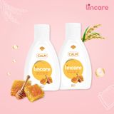 Combo 2 DDVS Lincare Soft & Lincare Calm