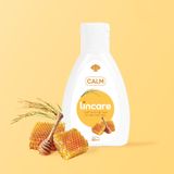 Dung dịch vệ sinh cốc nguyệt san Lincare Calm