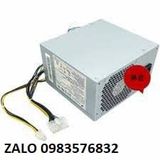 Nguồn 14pin + 4pin sử dụng cho Lenovo H81 Q87 14Pin 310W Power Supply FSP310-40AGBAA 54Y8929 SP50A36159 PCC001 HK380-16FP FSP280-40EPA