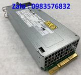 Bộ nguồn EMC 8000 5400 5800 3200 1600 X3400M4 3550 FS9024