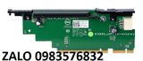 Card mở rộng PCI Dell PowerEdge R730 R730XD Mạch 3 Khe Cắm 6 PCI-E 3.0x16 800JH