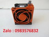 Fan tản nhiệt Fan Dell R730 R730XD 0HK9PH HK9PH 7N6M2-A00 model PFR0612DHE