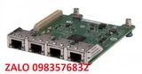 Card mạng 4 cổng cho Dell R620 R720 R720XD R730 R730XD I350 0R1XFC