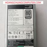 BỘ NGUỒN MÁY TÍNH SERVER DELL R920 1100W