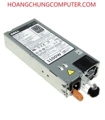 BỘ NGUỒN MÁY TÍNH SERVER DELL 1100W R520