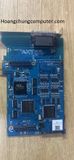 Card PCI AXT BEHR-V1.1.0 SIO-DB32P-V1.3 .0
