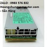 Bộ Nguồn HP 1200W Các mã DL 360 380 580 G5 G6 G7 G8 DL380 ML350 DL380