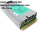 Bộ Nguồn HP 1200W Các mã DL 360 380 580 G5 G6 G7 G8 DL380 ML350 DL380