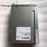 Bộ nguồn máy tính dell 1300w T3600 T3610 T5810 T5600 T5610 T7600 T7610 T7810