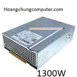 Bộ nguồn máy tính dell 1300w T3600 T3610 T5810 T5600 T5610 T7600 T7610 T7810