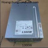 Bộ nguồn máy tính dell 1300w T3600 T3610 T5810 T5600 T5610 T7600 T7610 T7810