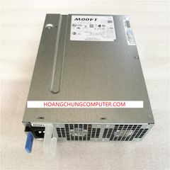 BỘ NGUỒN DELL 1400W SỬ DỤNG CHO MÁY DELL PRECISION T7820-7920