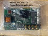 Card lan 4 Port PCIe -1672P / 1674P A1 02 -1 19C3167204-01 Part : IAB1553290 Made in TAIWAN