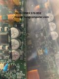 Card lan 4 Port PCIe-1672P/1674P A1 02 -1 19C3167204-01 Part : IAB1553290 Made in TAIWAN