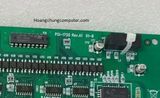 Card điều khiển PCI-1750 REV.B1 BOARD 19A3175004-01 ADVANTECH 1750