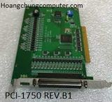 Linh kiện máy CNC Mainboard - Card PCI chuyển đổi số, card chuyển đổi RS232,Card chuyên dụng phục vụ máy sản xuất.... – Nhận oder hàng theo yêu cầu