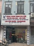 Trung tâm sửa máy đồng bộ dell hp uy tín chất lượng quận cầu giấy